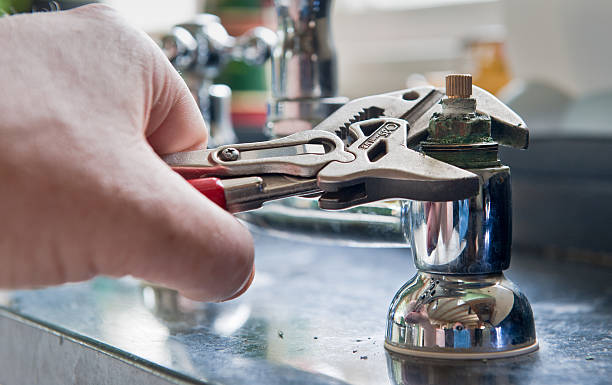 Best Water damage contractors near me  in Goulding, FL