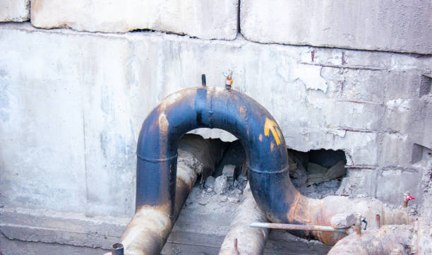 Best Fire Damage Restoration  in Goulding, FL